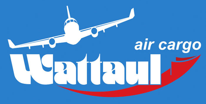 Wattaul Air Cargo GMBH